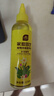 史丹利營養(yǎng)液花肥料家用盆栽植物通用型水培發(fā)財樹富貴竹花卉綠植500ml 曬單實(shí)拍圖