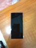 三星Samsung Galaxy S24 Ultra AI手機 2億像素 第三代驍龍8 游戲手機 拍照手機 12GB+256GB 鈦灰 曬單實拍圖