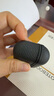 Pinkson 適用蘋果Airpods Max耳機(jī)套凱夫拉芳綸碳纖維耳機(jī)保護(hù)套耳機(jī)殼防摔輕薄商務(wù)耳麥?zhǔn)占{全包磨砂硬殼 【600D細(xì)紋】【左右一對(duì)】 【Airpods Max】一代或者2024新款通用 曬單實(shí)拍圖