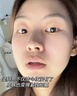 東洋之花玻尿酸原液精華液抗皺緊致精華提拉男女士衰老淡化細(xì)紋法令紋 曬單實(shí)拍圖