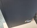宏碁（acer）商祺X2670 臺式電腦13代酷睿i5-13500H臺式機辦公商用主機高端家用企業(yè)采購 【爆款】酷睿13代i5 16G內存 512G固態(tài) 主機+27英寸高清顯示器 曬單實(shí)拍圖
