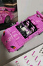 樂高（LEGO） 積木拼裝賽車系列77241 本田S2000男孩兒童玩具生日禮物  曬單實拍圖