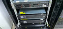 科華技術(shù)YTR1101L-J ups不間斷電源1Kva/800W機架式企業(yè)機房服務(wù)器穩壓續航備用UPS電源續航1小時(shí) 曬單實(shí)拍圖