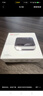 HIKVISION?？低曇曨l會(huì)議全向麥克風(fēng) 藍(lán)牙無(wú)線網(wǎng)絡(luò)USB揚(yáng)聲器語(yǔ)音智能拾音降噪桌面會(huì)議揚(yáng)聲器MAS3200 曬單實(shí)拍圖
