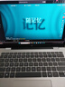 惠普星Book Pro14【國家補貼20%】14英寸酷睿2025年新品 旗艦學生輕薄商務(wù)辦公筆記本電腦 酷睿5-210H 2.2K IPS屏幕 | 銀 16G內(nèi)存丨1TB固態(tài) 曬單實拍圖
