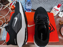 耐克（NIKE） PEGASUS 41 男子公路跑步鞋（寬版） FN4932-002 43 曬單實拍圖