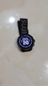 頌拓（SUUNTO）RUN 輕量馬拉松運動(dòng)腕表 跑步戶(hù)外智能手表生日禮物 編織幻影黑 曬單實(shí)拍圖