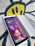 膜遇蘋果16promax手機殼腕帶支架iPhone15保護套新款帶掛繩14Plus可愛公主13全包防摔12硅膠軟殼高級女 紫藍色丨彩裙公主丨腕帶支架丨長掛繩 iPhone 15 Pro Max 曬單實拍圖