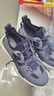 colehaan/歌涵 男士休閑鞋 春季舒適透氣緩震運(yùn)動(dòng)老爹鞋鉆石底C38966 天藍(lán)色-C38966 40.5 曬單實(shí)拍圖