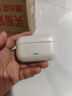 金運【首領(lǐng)行業(yè)丨A9 Ai靈動環(huán)】藍(lán)牙耳機夾式骨傳導(dǎo)概念無線開放跑步運動通話降噪長續(xù)航實時翻譯錄音 曬單實拍圖