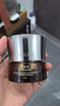 珀萊雅（PROYA）能量面霜抗皺緊致女士補(bǔ)水保濕乳液面霜45g（經(jīng)典版） 曬單實(shí)拍圖