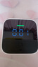 霍尼韋爾（Honeywell）甲醛檢測(cè)儀 車家兩用空氣質(zhì)量?jī)艋瘷z測(cè)儀可接米家?guī)囟葷穸萈RO版 曬單實(shí)拍圖