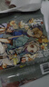 地縛少年花子君（11-15珍藏版）漫畫 贈書簽  日漫  八尋寧寧 花子君 外國動漫 日漫漫畫書 間色著 學(xué)園七大不可思議鬼怪奇談 動漫實體暢銷書 曬單實拍圖