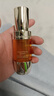 雪花秀人參護(hù)膚水乳禮盒保濕緊致精華水150ml+乳液125ml 直播間享立減 曬單實(shí)拍圖