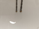 德碩（DESHUO）無刷手電鉆充電鋰電鉆電動螺絲刀家用充電式手鉆電動工具箱套裝 曬單實拍圖
