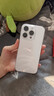 【已驗機】Apple iPhone 15 Pro 國行5G手機 二手蘋(píng)果手機 蘋(píng)果15Pro  國行雙卡 顏色內存可看檢測報告 正品保障【零首付免息+極速發(fā)貨】128G 曬單實(shí)拍圖