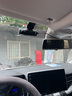 車友迪網(wǎng)約車行車記錄儀 高清 前后雙錄 雙錄4K+1080P【無卡】 曬單實(shí)拍圖