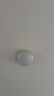 歐普2D燈管10w方形 ydw-10w 吸頂燈熒光三基色燈泡2d蝴蝶燈10w 單燈管 2D-10w白光 6-10W 曬單實拍圖