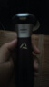 飛利浦（PHILIPS）【周杰倫推薦】電動(dòng)剃須刀旋風(fēng)PRO刮胡刀 風(fēng)馳切剃6D浮動(dòng)刀頭 生日七夕情人節(jié)禮物送老公 國(guó)家補(bǔ)貼 曬單實(shí)拍圖