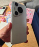 16G+1024G全新未拆P70 Pro全網(wǎng)通5G雙卡雙待旗艦驍龍888智能手機(jī) 白色【P700全網(wǎng)通5G*質(zhì)保5年】 12G運(yùn)行+512G內(nèi)存 官方標(biāo)配【手機(jī)全套】 曬單實(shí)拍圖