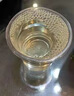 任意門貴州茅臺鎮(zhèn)醬香型白酒53度純糧酒高粱泡散酒泡酒十斤壇裝高度白酒 【茅香坤沙10】酒體醇厚 壇裝3號 曬單實拍圖