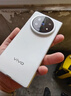 奢甲【殼膜一體-360°磁吸支架】vivo x fold5手機(jī)殼高級透明超薄中軸全包vivoxfold5保護(hù)套簡約個(gè)性 360°磁吸支架【防窺-明白】殼膜一體|中軸全包 vivo X Fold5 曬單實(shí)拍圖