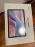 宏碁（acer）【國(guó)家補(bǔ)貼15%】平板pad10.4英寸2k高清全面屏4G插卡全網(wǎng)通話低藍(lán)光護(hù)眼平板電腦a ipad8G+256G灰 曬單實(shí)拍圖