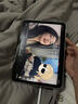 【現(xiàn)貨速發(fā)】蘋果iPad 10/9代（第十代/九代）蘋果平板電腦 ipad10 銀色10.9寸 64G 插卡版 未使用+店保1年 曬單實拍圖