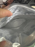 LINDSAY霖賽林賽茶樹軟膜粉毛孔保濕涂抹清爽泥膜舒緩面膜380g 送女友 曬單實拍圖