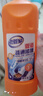 老管家管道疏通啫喱1kg*2強(qiáng)力衛(wèi)生間廚房下水道疏通劑清潔劑溶解劑 曬單實(shí)拍圖