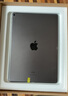 Apple 蘋果 iPad Air 2/3/4/5/6 M2/M3 二手平板電腦 iPad Air3 曬單實(shí)拍圖