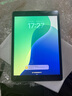 【二手95新】Apple iPad二手蘋果平板電腦2017-22款Pro Air mini二手平板 21款ipad9代-256g-(10.2寸) 曬單實拍圖