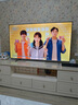 松下（Panasonic）LX780 65英寸 120Hz麗可彩4K游戲電視 AI智能語音 萊茵護眼 區(qū)域控光 開機無廣告TH-65LX780C 曬單實拍圖