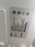 明基（BenQ）MW560高亮網(wǎng)課投影儀 投影儀家用 投影儀辦公（4000流明 高對(duì)比度 10W音響） 曬單實(shí)拍圖