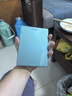 漢王（Hanvon）Clear6 Plus 6英寸電子書閱讀器 墨水屏電紙書 智能閱讀本電子紙辦公本平板電腦 碧水青4+32G 曬單實(shí)拍圖