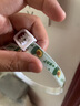 歡寵網(wǎng)貓咪驅(qū)蟲項圈狗狗貓寵物狗貓圈除跳蚤貓貓幼貓小貓小狗體外去跳蚤 曬單實拍圖