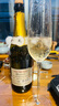 承諾（PROMESSA）起泡酒意大利進(jìn)口莫斯卡托Moscato甜白 半干葡萄酒氣泡酒無香檳杯 承諾整箱6支裝*750ML 曬單實(shí)拍圖