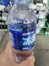 可口可樂（Coca-Cola）冰露水包裝飲用水會議夏季飲品 550mL24瓶冰露水【整件】 曬單實(shí)拍圖