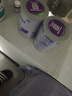 雀巢（Nestle）早啟能恩1段400克嬰幼兒特殊配方奶粉 適合早產(chǎn)低出生體重兒含DHA 【咨詢更優(yōu)惠】3罐 曬單實(shí)拍圖