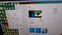 遠(yuǎn)程電腦重裝系統(tǒng)win7/win10/win11臺式筆記本一體機(jī)藍(lán)屏黑屏閃退軟件安裝 套餐二（安裝純凈系統(tǒng)+驅(qū)動安裝） 曬單實拍圖
