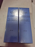 歐詩漫（OSM）洗面奶女珍珠水活智潤(rùn)深層清潔潔面乳 120ml*2支 曬單實(shí)拍圖