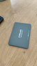 臺(tái)電(TECLAST) 256GB SSD固態(tài)硬盤SATA3.0接口 穩(wěn)影系列 曬單實(shí)拍圖