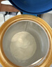 美贊臣藍臻 3段奶粉 幼兒配方奶粉（12-36月）820g 實證乳鐵蛋白 新國標 曬單實拍圖