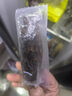 久年大連即食海參500g8-12只 遼刺參京東自營 固形物超85% 海鮮盒裝 曬單實拍圖