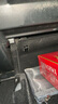 雷克沙（Lexar）256GB USB3.2 行車記錄車載U盤A50V 哨兵模式循環(huán)錄像 迷你貼合車機 小米小鵬特斯拉多車型適配 曬單實拍圖