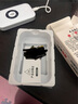 小訊智能【送一年免費(fèi)流量】25年新款5G千兆網(wǎng)速移動隨身wifi6 免預(yù)存雙頻熱點(diǎn)高速升級無限制流量無線寬帶 【云南及新疆無禁區(qū)】展銳芯片WiFi6 贈送 10G*5個(gè)月高速流量 曬單實(shí)拍圖