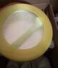 雀巢（Nestle）能恩全護(hù)適度水解6HMO嬰幼兒奶粉3段800g/罐12-36個(gè)月低敏 曬單實(shí)拍圖