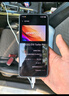vivo 【國(guó)家補(bǔ)貼】 iQOO Z10 Turbo Pro 新品5G手機(jī) 星穹黑 12GB+256GB 官方標(biāo)配 曬單實(shí)拍圖