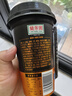 蘭芳園蘭芳園港式絲襪奶茶0防腐劑 網(wǎng)紅奶茶傳家配方 280ml*6杯禮盒裝 曬單實拍圖