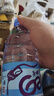 景田飲用純凈水360ml健康飲用水小瓶天然非礦泉水運動解渴整箱 純凈水 360ML*6瓶 限時福利 曬單實拍圖